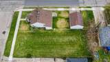 466 Maxlow Avenue - Photo 28