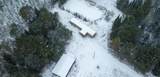 1570 Ryno Road - Photo 11