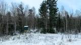 1570 Ryno Road - Photo 12