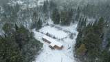 1570 Ryno Road - Photo 16