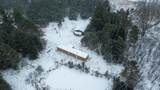 1570 Ryno Road - Photo 17