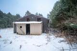 1570 Ryno Road - Photo 18