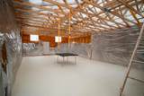 1570 Ryno Road - Photo 19