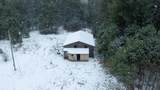 1570 Ryno Road - Photo 20