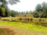 1570 Ryno Road - Photo 24