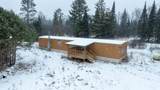 1570 Ryno Road - Photo 25