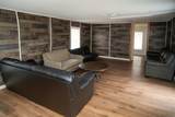1570 Ryno Road - Photo 27
