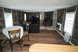 1570 Ryno Road - Photo 29
