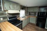 1570 Ryno Road - Photo 30