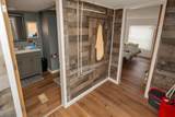 1570 Ryno Road - Photo 32