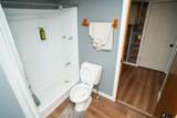 1570 Ryno Road - Photo 33