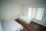 1570 Ryno Road - Photo 34