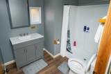 1570 Ryno Road - Photo 37