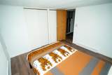 1570 Ryno Road - Photo 38