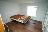 1570 Ryno Road - Photo 39