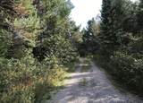 1570 Ryno Road - Photo 4