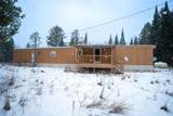 1570 Ryno Road - Photo 40