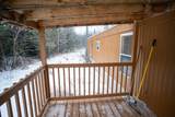 1570 Ryno Road - Photo 41