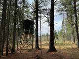 1570 Ryno Road - Photo 44