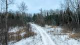 1570 Ryno Road - Photo 5
