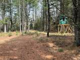 1570 Ryno Road - Photo 50