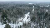 1570 Ryno Road - Photo 6