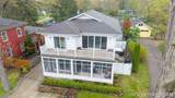 153 Elizabeth Street - Photo 1