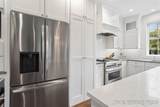 153 Elizabeth Street - Photo 10