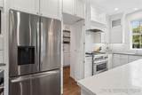 153 Elizabeth Street - Photo 11