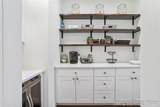 153 Elizabeth Street - Photo 12