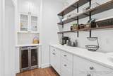 153 Elizabeth Street - Photo 13