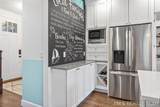 153 Elizabeth Street - Photo 14