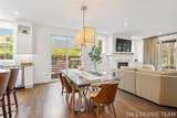 153 Elizabeth Street - Photo 15