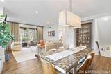153 Elizabeth Street - Photo 16