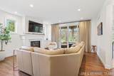 153 Elizabeth Street - Photo 17