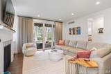 153 Elizabeth Street - Photo 18