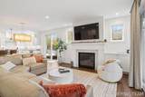153 Elizabeth Street - Photo 19