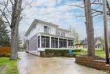 153 Elizabeth Street - Photo 2