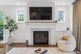 153 Elizabeth Street - Photo 20