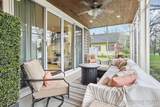 153 Elizabeth Street - Photo 21