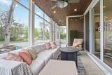 153 Elizabeth Street - Photo 22