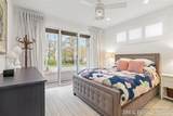 153 Elizabeth Street - Photo 23