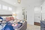 153 Elizabeth Street - Photo 24