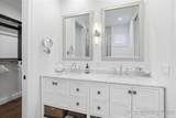 153 Elizabeth Street - Photo 25