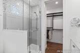 153 Elizabeth Street - Photo 26