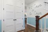 153 Elizabeth Street - Photo 27