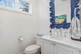 153 Elizabeth Street - Photo 28