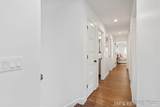 153 Elizabeth Street - Photo 29