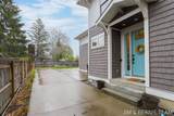 153 Elizabeth Street - Photo 3