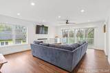 153 Elizabeth Street - Photo 30